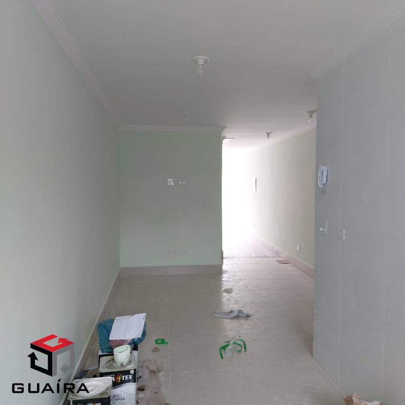 Sobrado à venda com 3 quartos, 139m² - Foto 11