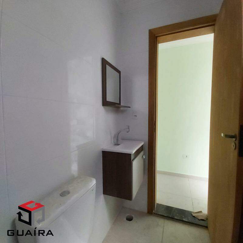 Sobrado à venda com 3 quartos, 139m² - Foto 13