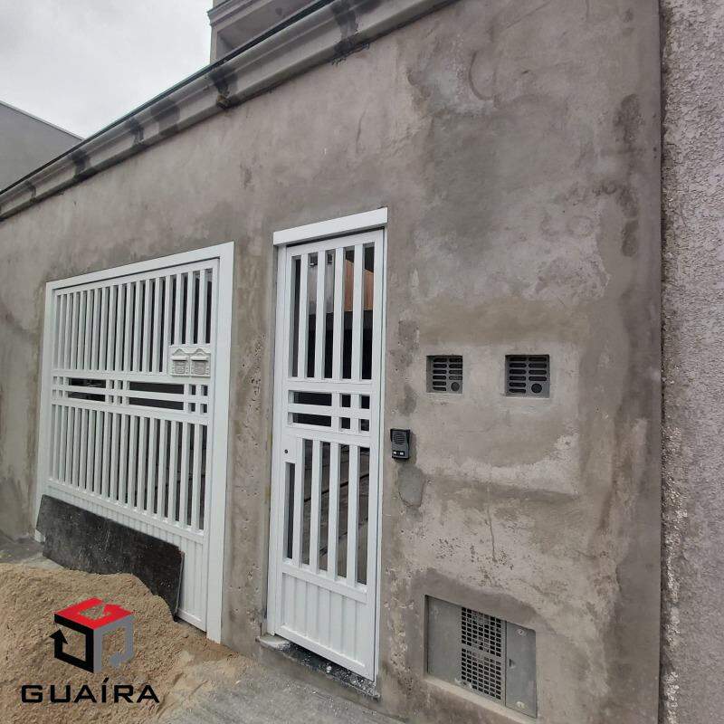 Sobrado à venda com 3 quartos, 139m² - Foto 28