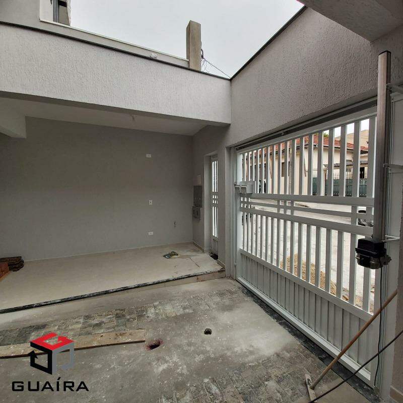 Sobrado à venda com 3 quartos, 139m² - Foto 16