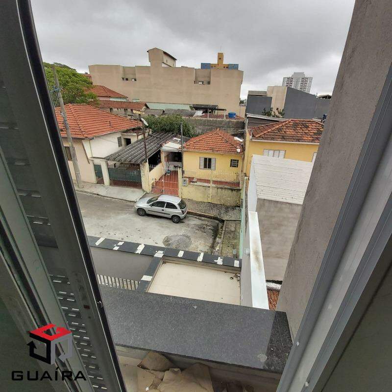 Sobrado à venda com 3 quartos, 139m² - Foto 23