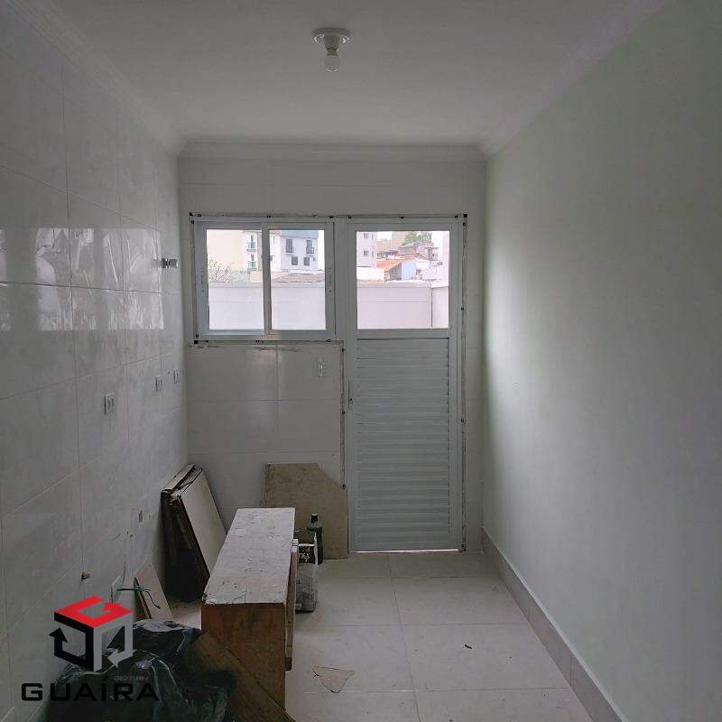 Sobrado à venda com 3 quartos, 139m² - Foto 12