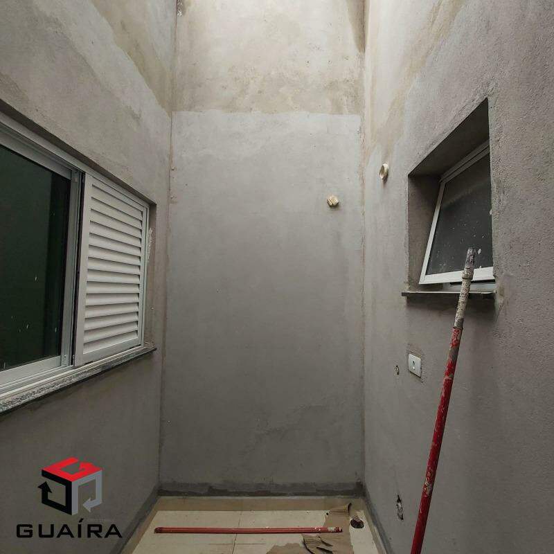 Sobrado à venda com 3 quartos, 139m² - Foto 20