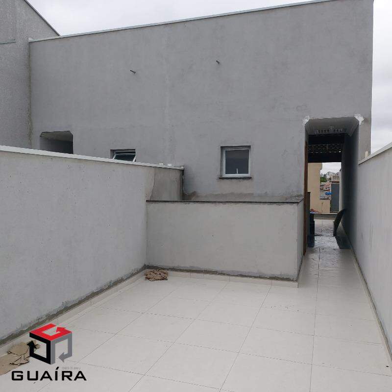 Sobrado à venda com 3 quartos, 139m² - Foto 26