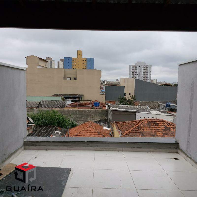 Sobrado à venda com 3 quartos, 139m² - Foto 25