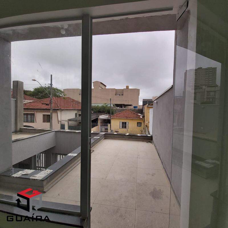 Sobrado à venda com 3 quartos, 139m² - Foto 19