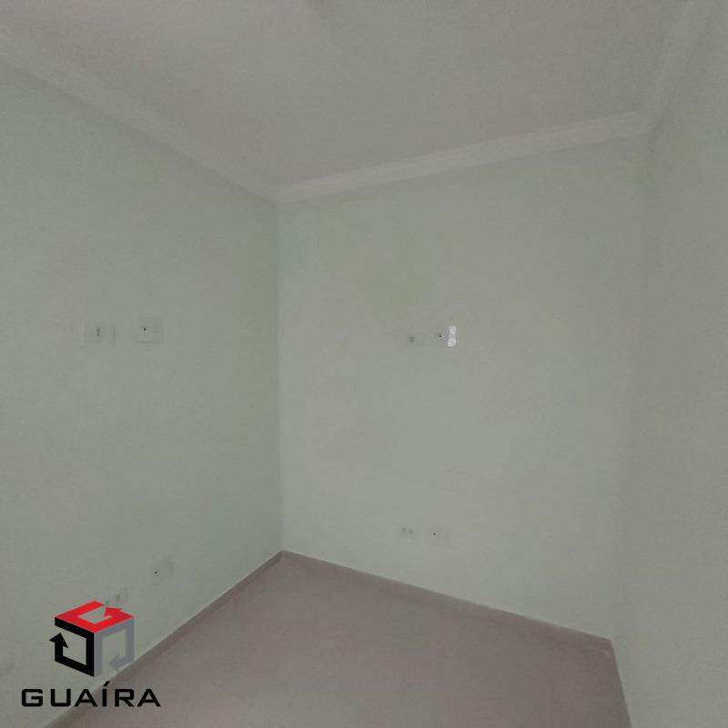 Sobrado à venda com 3 quartos, 139m² - Foto 10