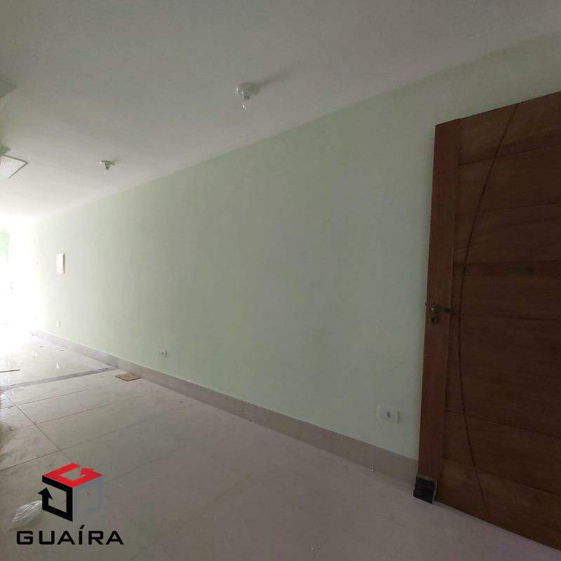 Sobrado à venda com 3 quartos, 139m² - Foto 18