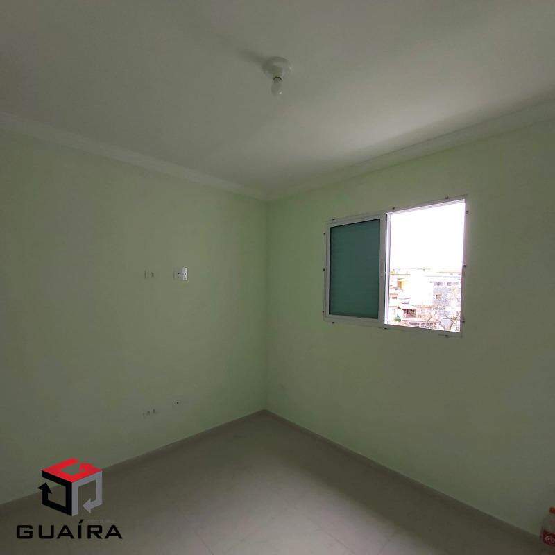 Sobrado à venda com 3 quartos, 139m² - Foto 6