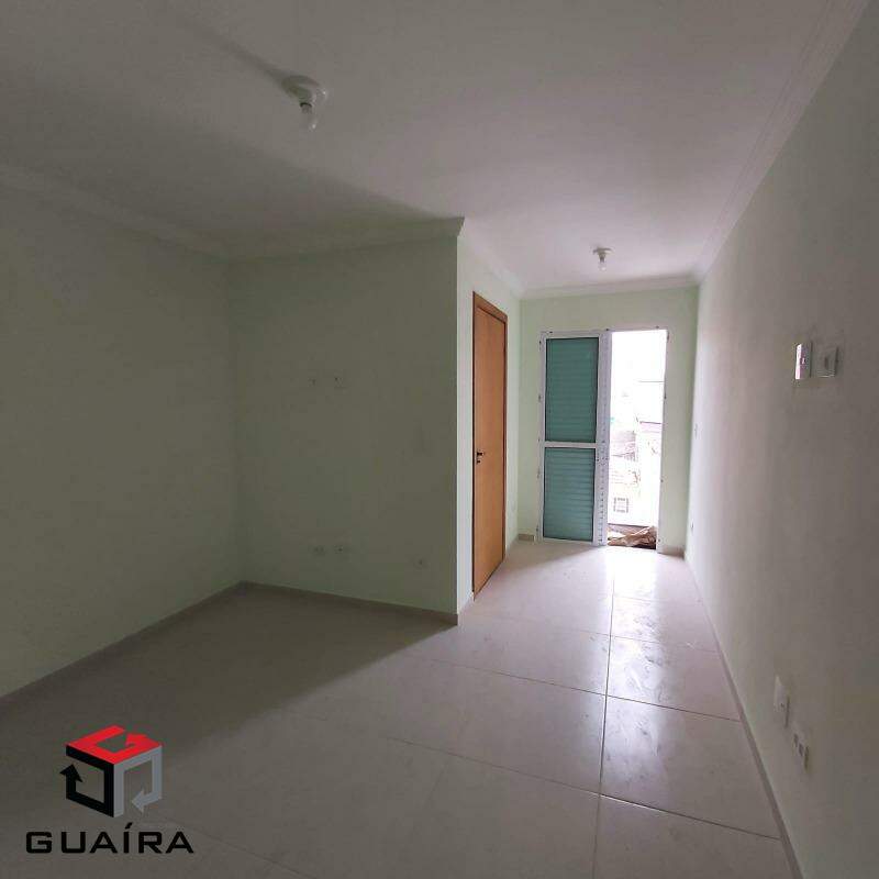 Sobrado à venda com 3 quartos, 139m² - Foto 3