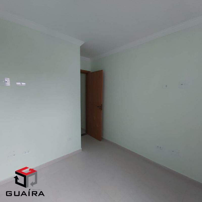 Sobrado à venda com 3 quartos, 139m² - Foto 4