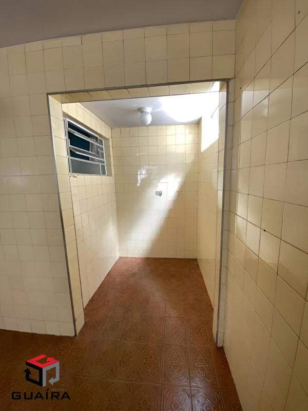 Sobrado para alugar com 3 quartos, 169m² - Foto 7