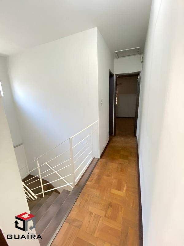 Sobrado para alugar com 3 quartos, 169m² - Foto 8