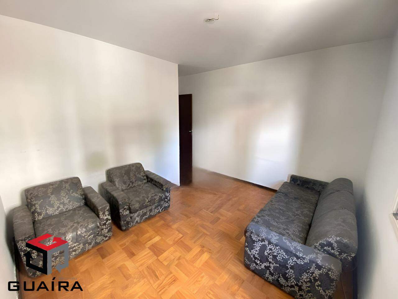 Sobrado para alugar com 3 quartos, 169m² - Foto 15