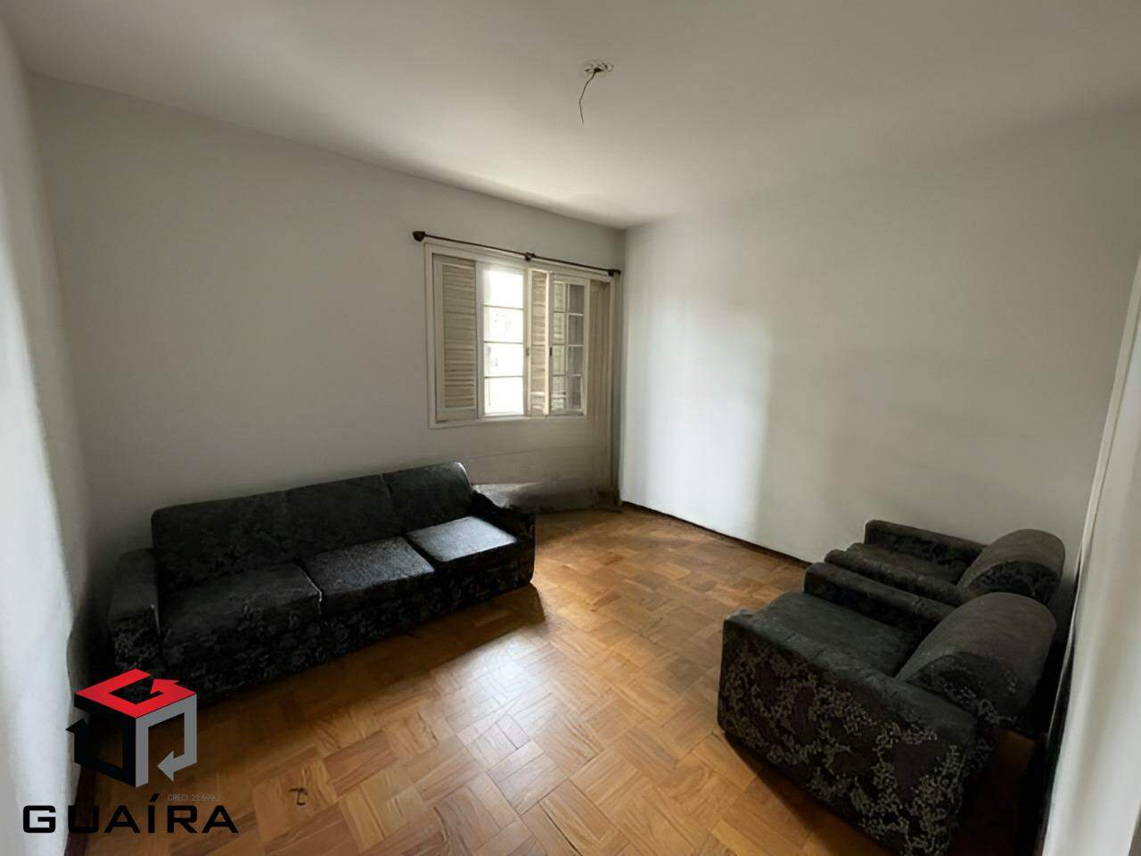 Sobrado para alugar com 3 quartos, 169m² - Foto 14