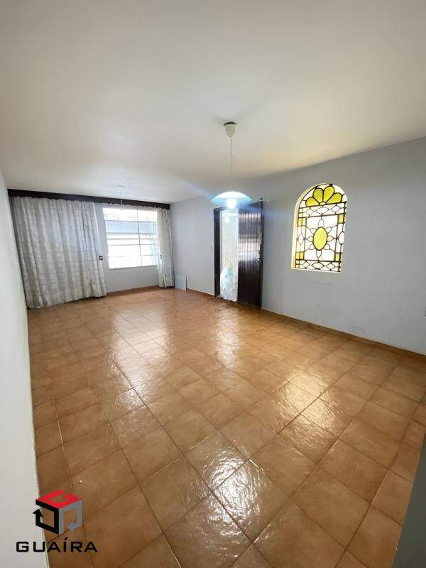 Sobrado para alugar com 3 quartos, 169m² - Foto 2