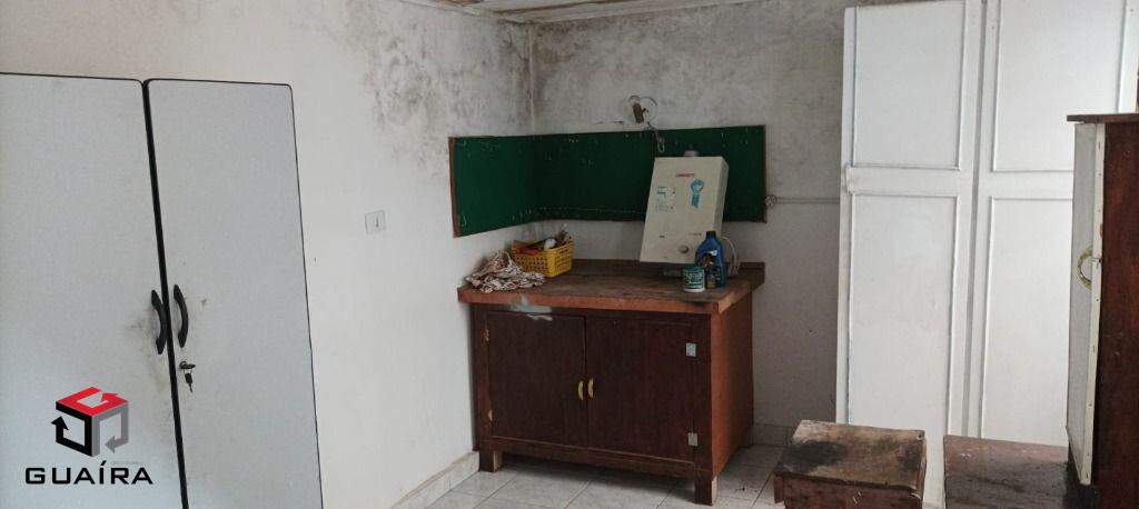 Sobrado para alugar com 3 quartos, 169m² - Foto 17