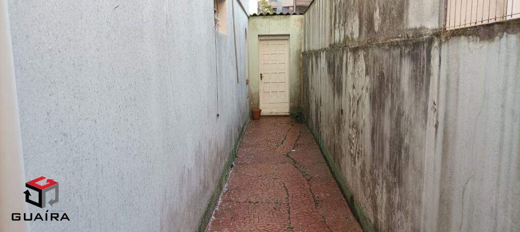 Sobrado para alugar com 3 quartos, 169m² - Foto 22