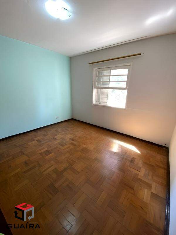 Sobrado para alugar com 3 quartos, 169m² - Foto 13