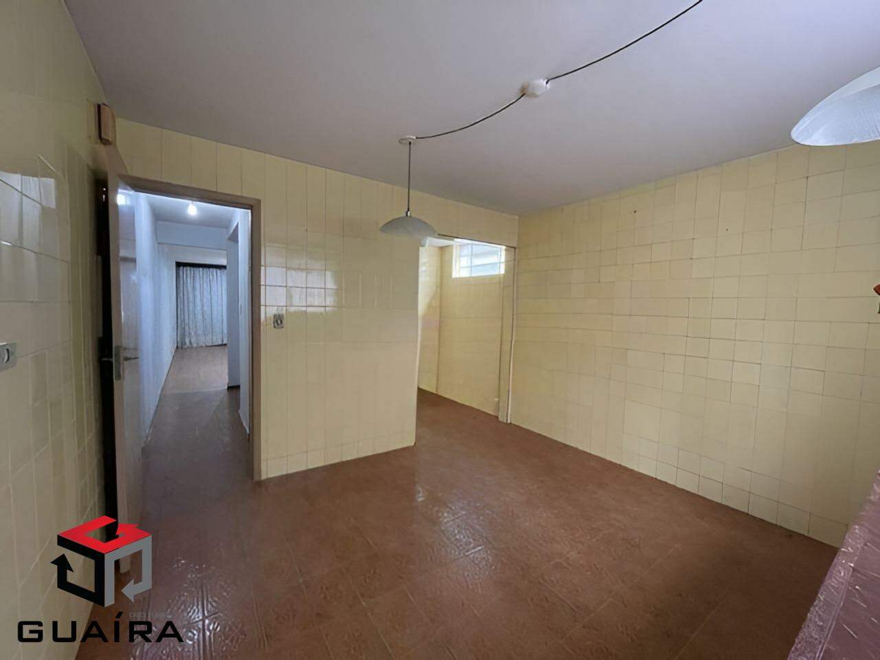 Sobrado para alugar com 3 quartos, 169m² - Foto 4