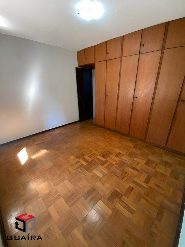 Sobrado para alugar com 3 quartos, 169m² - Foto 12