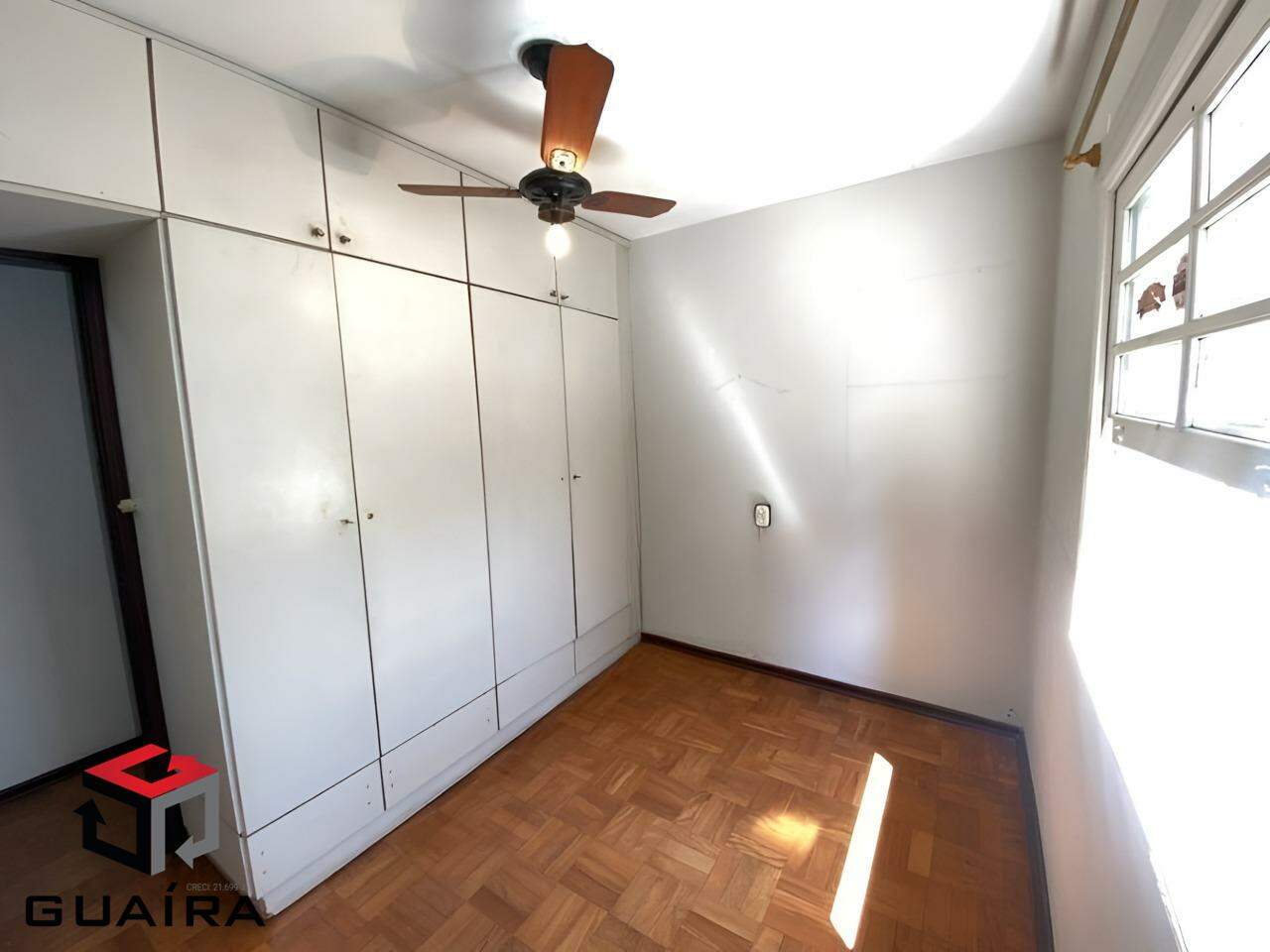 Sobrado para alugar com 3 quartos, 169m² - Foto 11