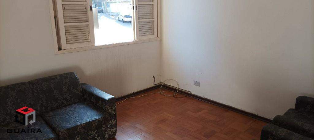 Sobrado para alugar com 3 quartos, 169m² - Foto 16