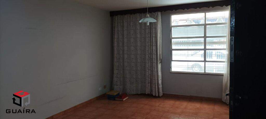 Sobrado para alugar com 3 quartos, 169m² - Foto 3