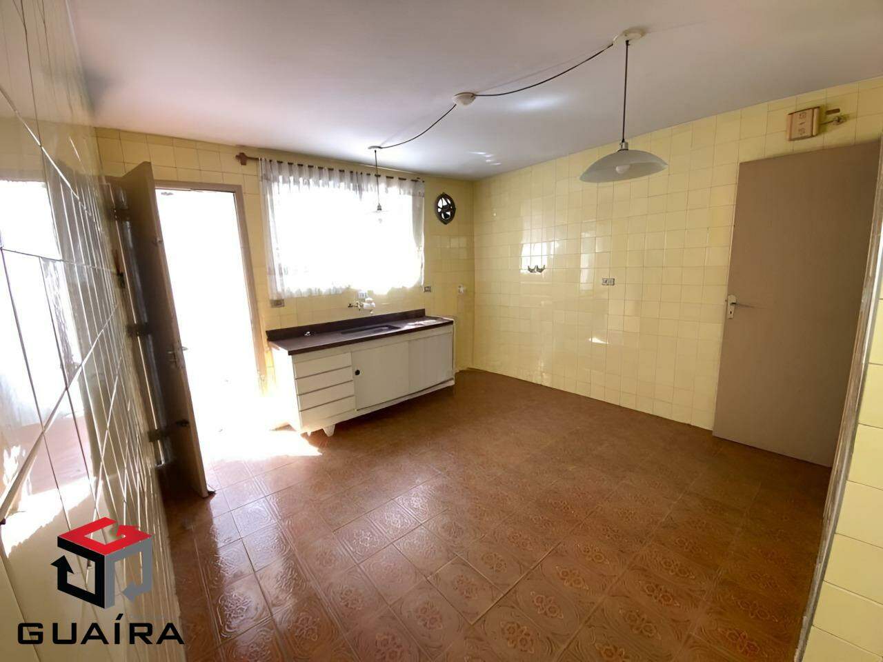 Sobrado para alugar com 3 quartos, 169m² - Foto 5