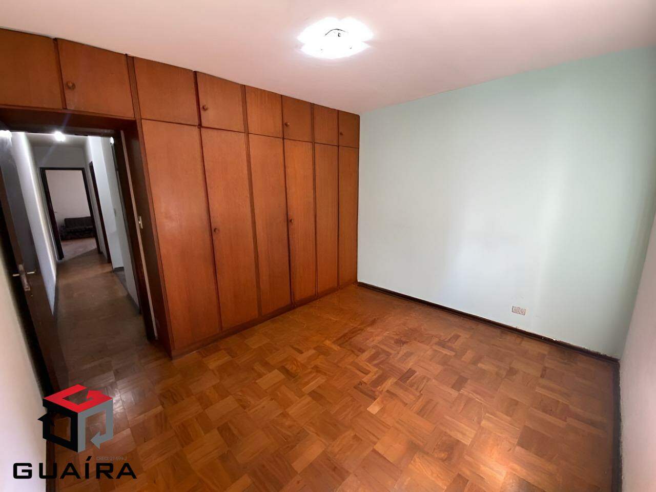 Sobrado para alugar com 3 quartos, 169m² - Foto 10