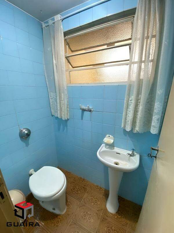 Sobrado para alugar com 3 quartos, 169m² - Foto 20