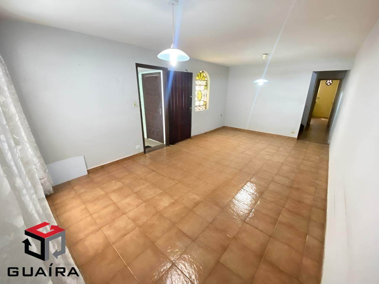 Sobrado para alugar com 3 quartos, 169m² - Foto 1