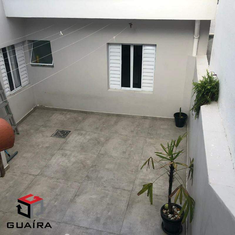 Casa à venda com 4 quartos, 135m² - Foto 19