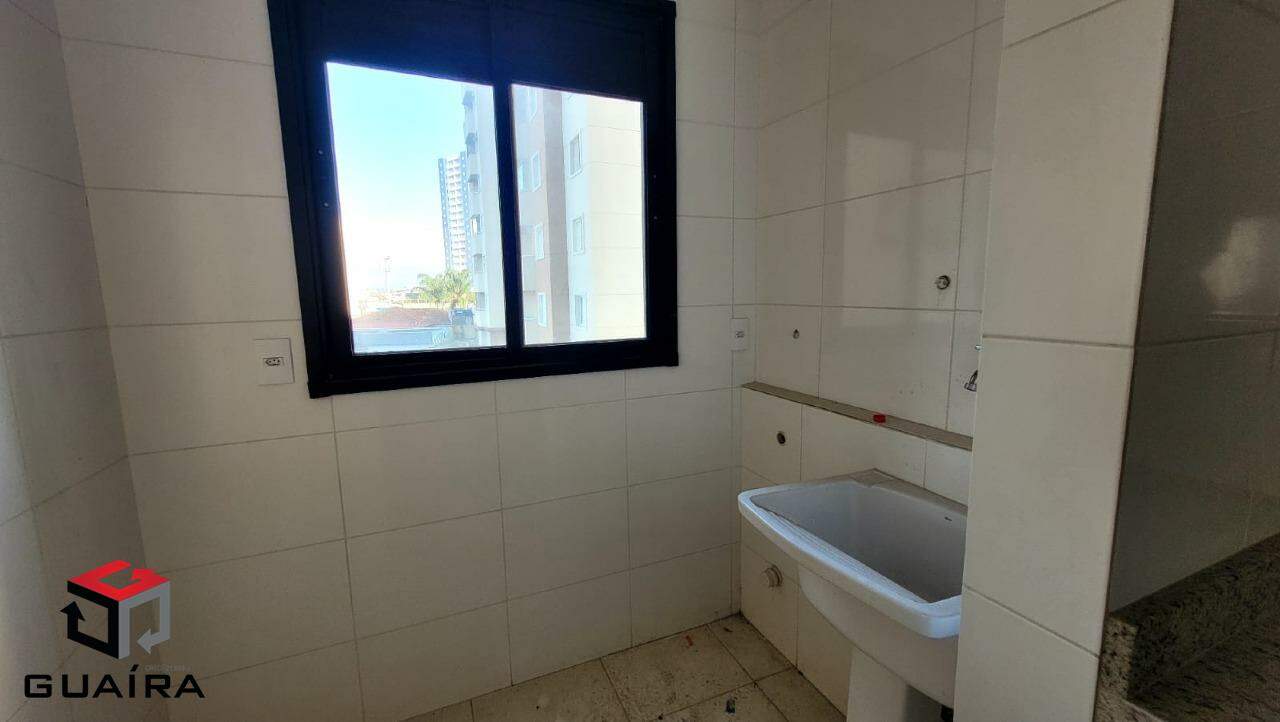 Apartamento à venda com 3 quartos, 87m² - Foto 7