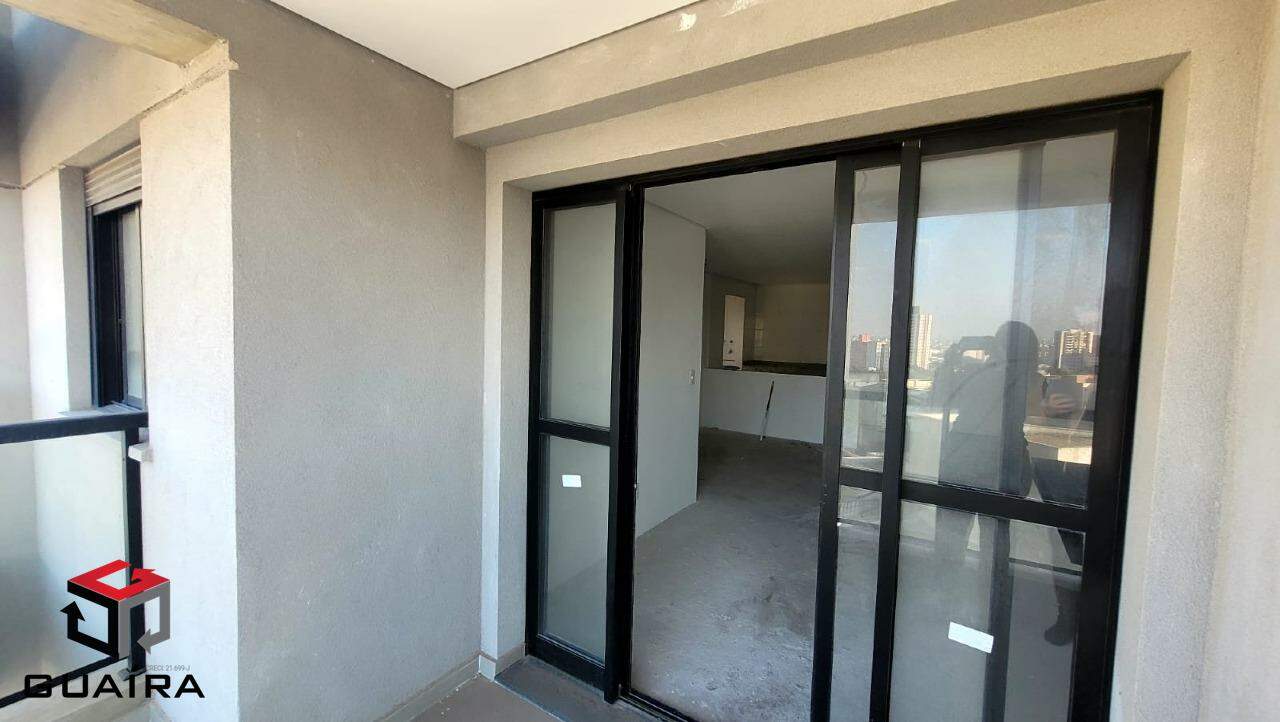 Apartamento à venda com 3 quartos, 87m² - Foto 14