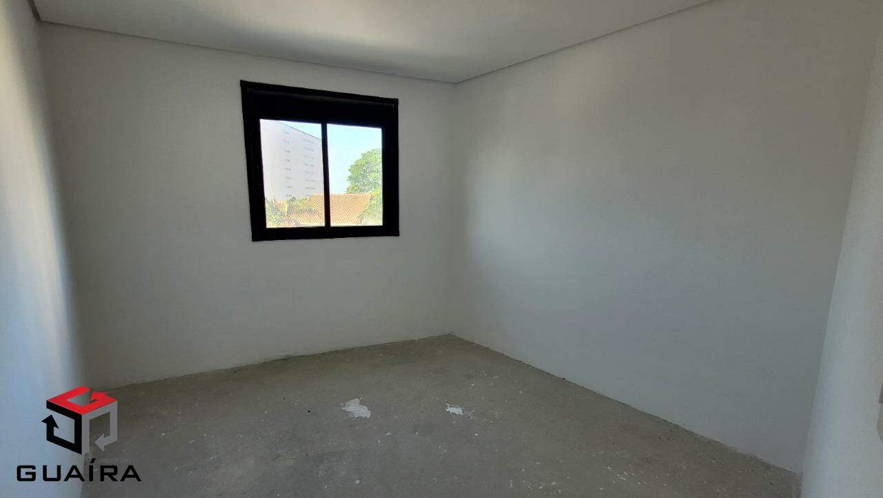 Apartamento à venda com 3 quartos, 87m² - Foto 10