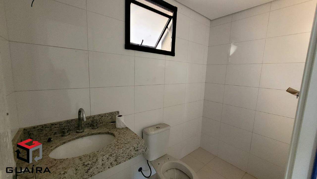 Apartamento à venda com 3 quartos, 87m² - Foto 12