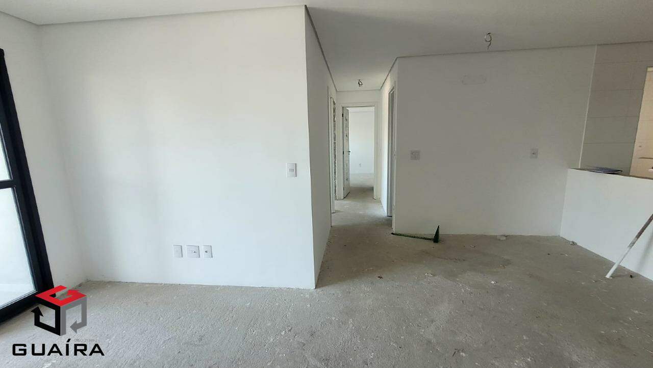 Apartamento à venda com 3 quartos, 87m² - Foto 5