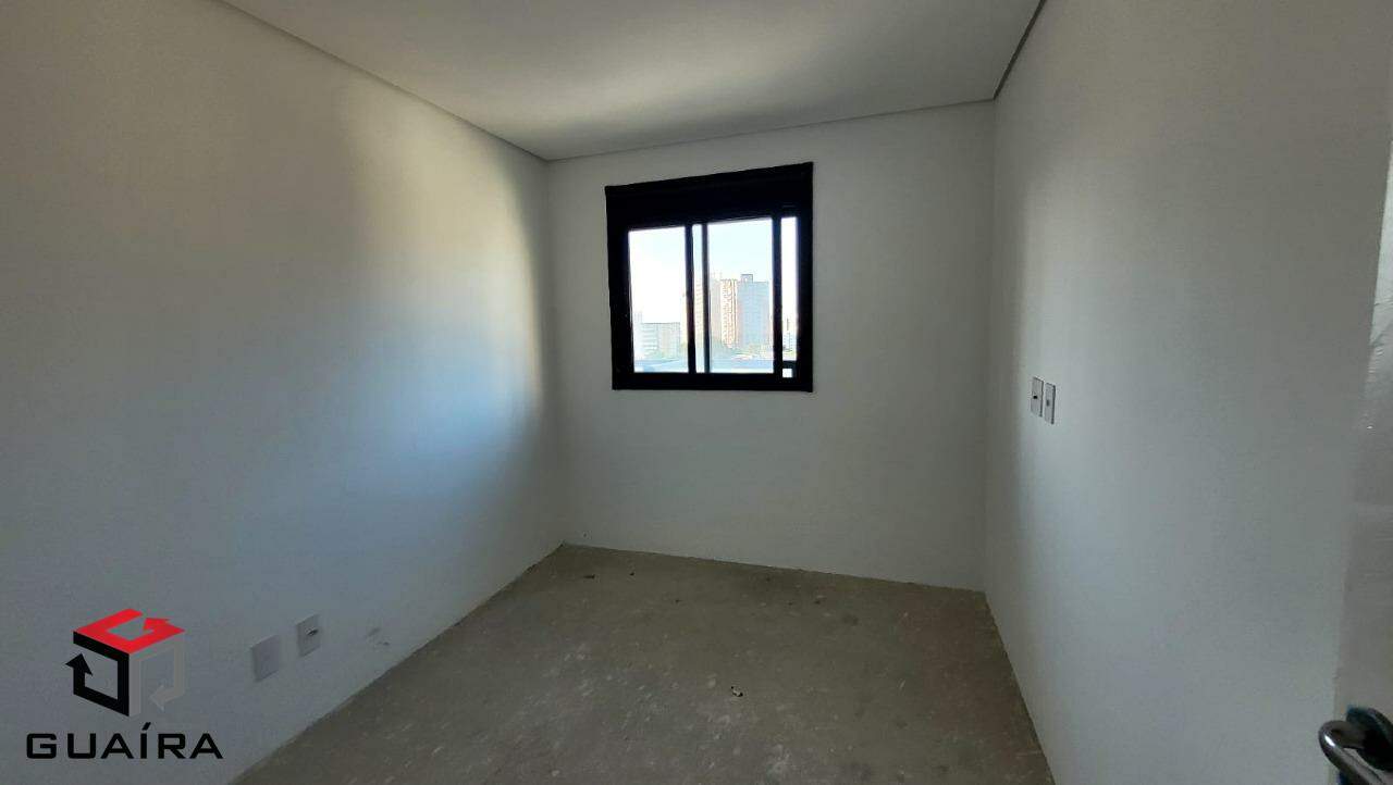 Apartamento à venda com 3 quartos, 87m² - Foto 11