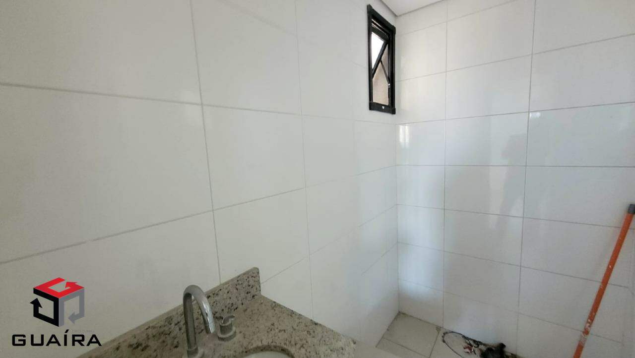 Apartamento à venda com 3 quartos, 87m² - Foto 13