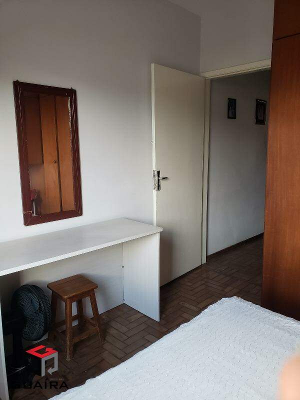 Sobrado à venda com 2 quartos, 103m² - Foto 25