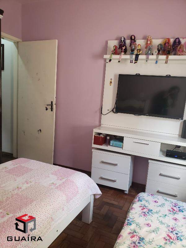 Sobrado à venda com 2 quartos, 103m² - Foto 21