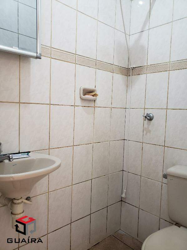 Sobrado à venda com 2 quartos, 103m² - Foto 30