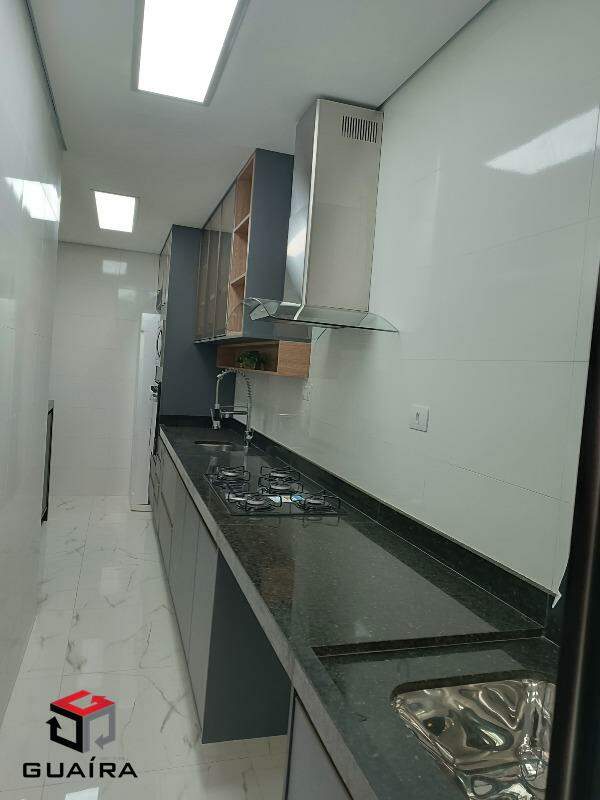 Apartamento à venda com 3 quartos, 100m² - Foto 14