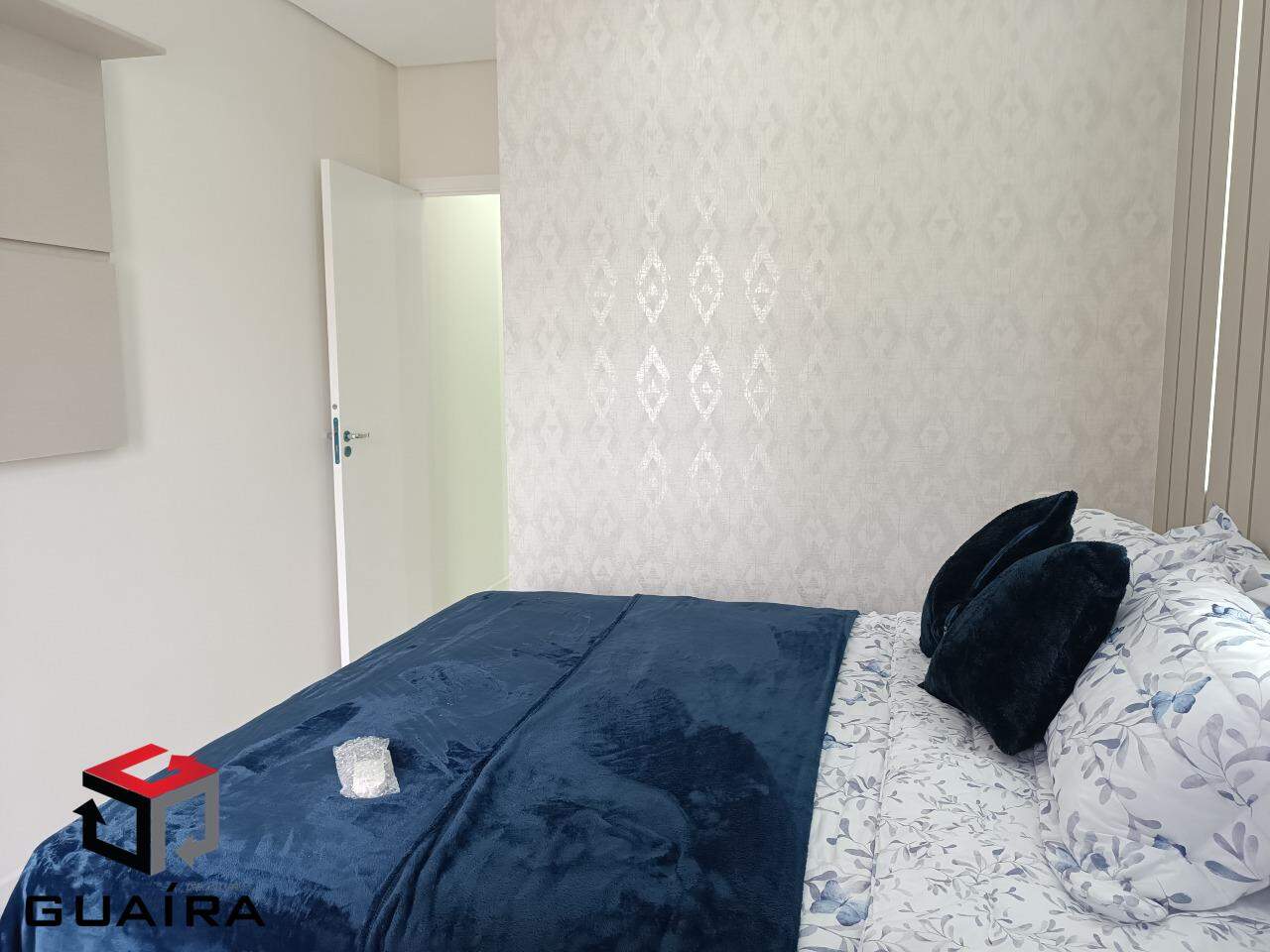 Apartamento à venda com 3 quartos, 100m² - Foto 15