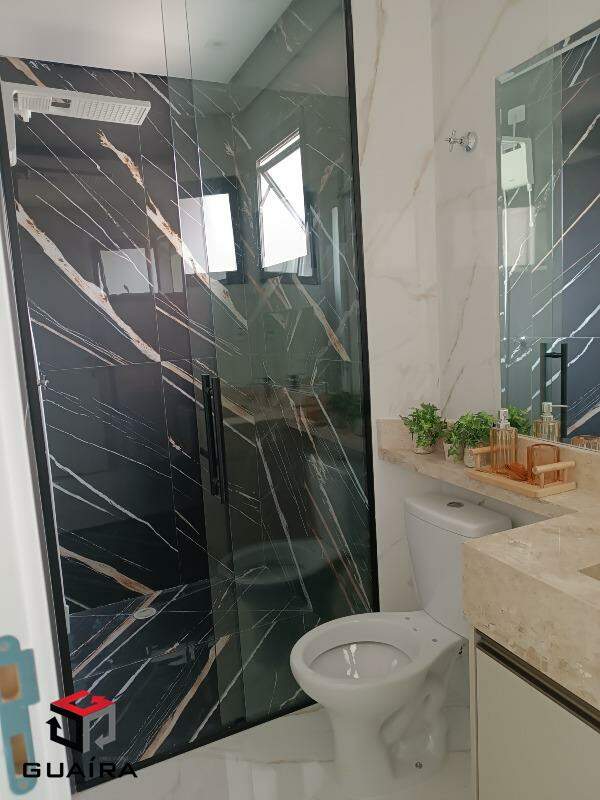 Apartamento à venda com 3 quartos, 100m² - Foto 17