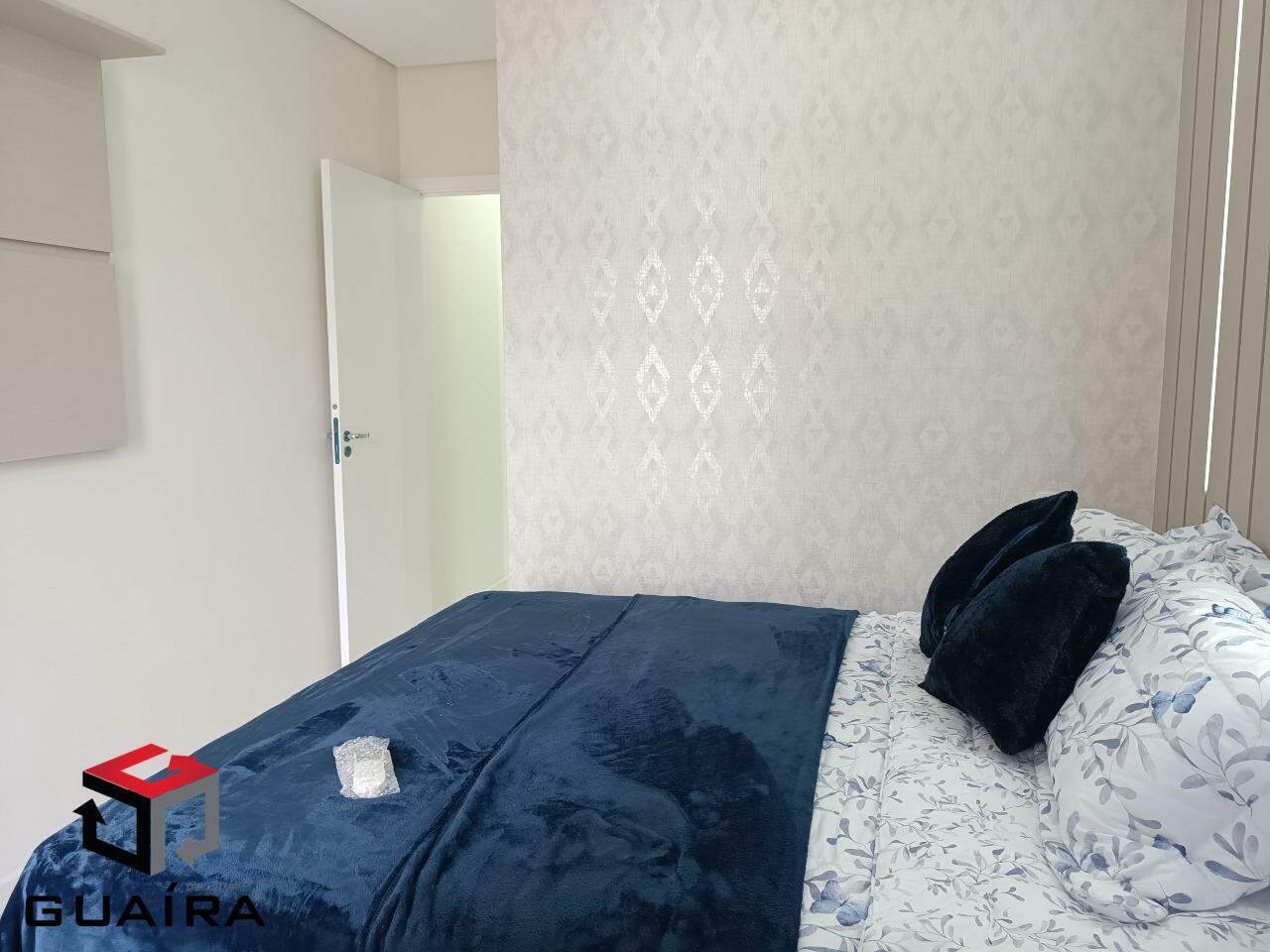 Apartamento à venda com 3 quartos, 90m² - Foto 21