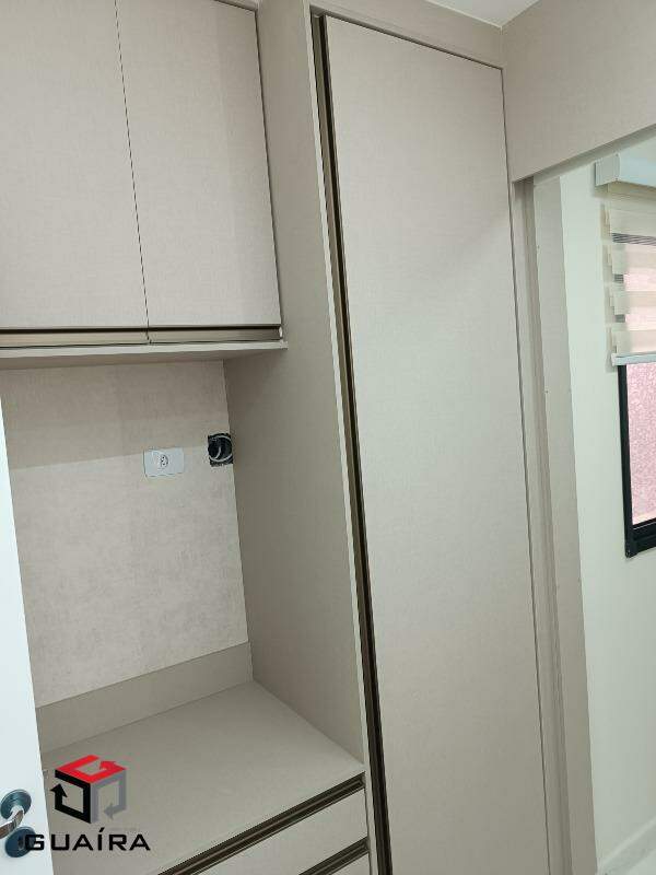 Apartamento à venda com 3 quartos, 100m² - Foto 20