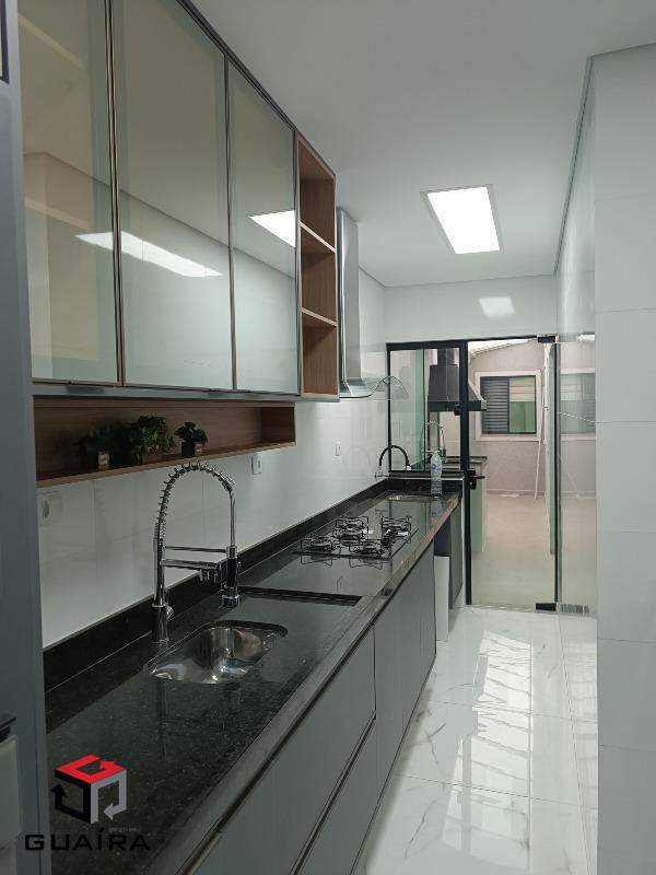 Apartamento à venda com 3 quartos, 100m² - Foto 17