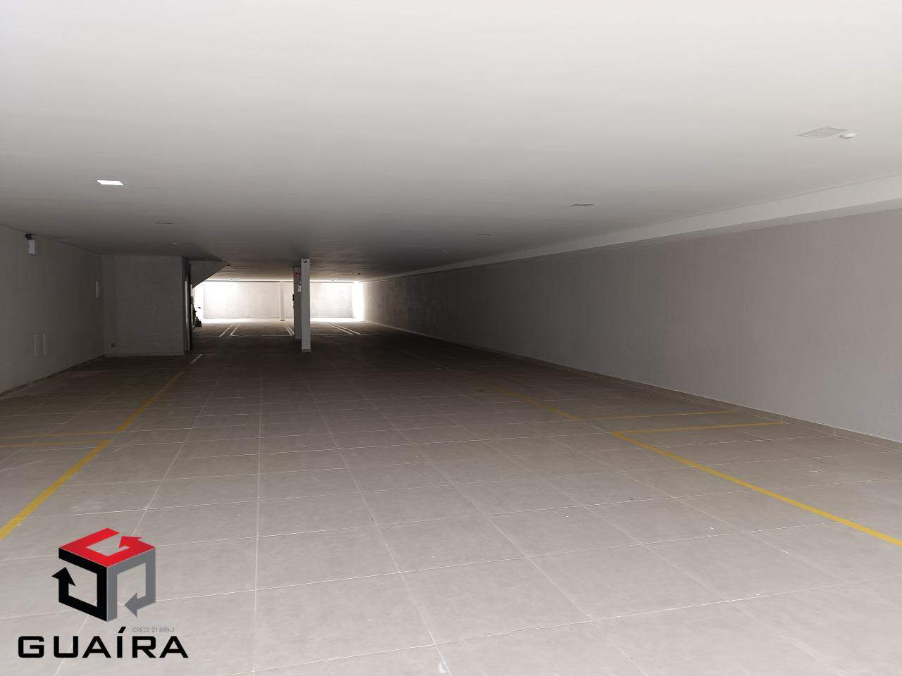 Apartamento à venda com 3 quartos, 100m² - Foto 18